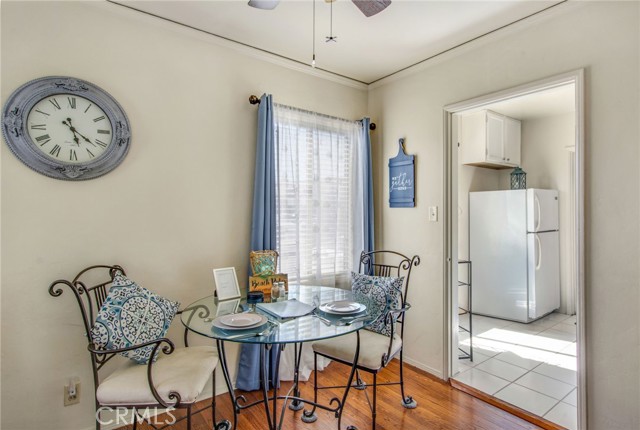 Detail Gallery Image 10 of 69 For 5653 E 2nd, Long Beach,  CA 90803 - – Beds | – Baths