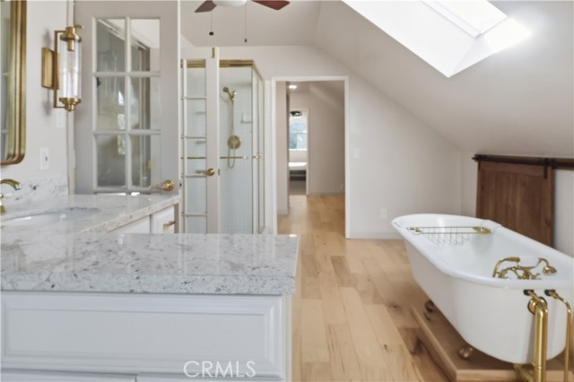 Detail Gallery Image 48 of 72 For 174 Golf Course Rd, Lake Arrowhead,  CA 92352 - 4 Beds | 3/1 Baths