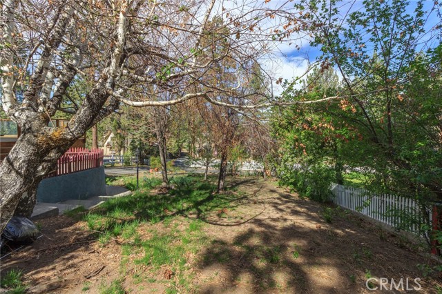Detail Gallery Image 15 of 17 For 530 Cienega Rd, Big Bear Lake,  CA 92315 - 2 Beds | 1 Baths