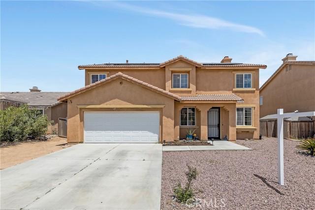 13174 Newport Street, Hesperia, CA, 92344 13174 Newport Street, Hesperia, CA, 92344