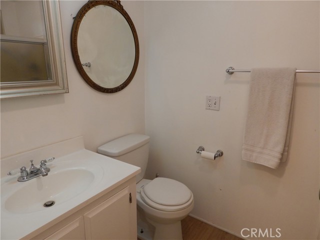 Detail Gallery Image 57 of 73 For 4040 Piedmont Dr #158,  Highland,  CA 92346 - 2 Beds | 2 Baths