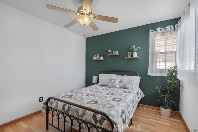 Detail Gallery Image 15 of 43 For 3670 Windstorm Way, Riverside,  CA 92503 - 4 Beds | 2/1 Baths