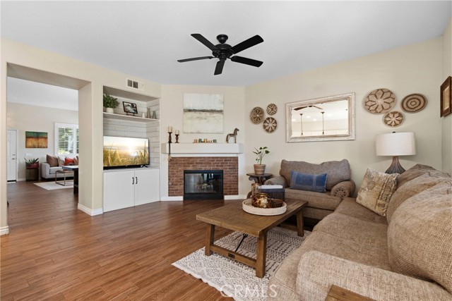Detail Gallery Image 10 of 71 For 43071 Maidstone Ct, Temecula,  CA 92592 - 3 Beds | 2 Baths