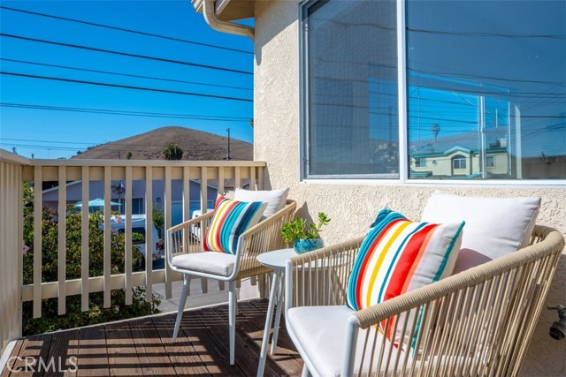 Detail Gallery Image 13 of 49 For 380 Trinidad Street, Morro Bay,  CA 93442 - 3 Beds | 2 Baths