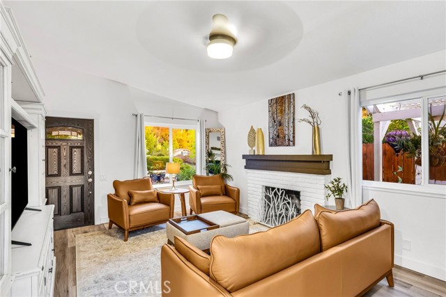 22701 Via Tercero, Mission Viejo CA: https://media.crmls.org/medias/b621529e-8ad9-4c02-a785-e430080f6d4b.jpg