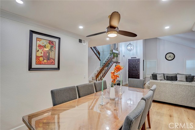17 Westbrook Lane, Pomona CA: https://media.crmls.org/medias/b6215937-ad70-48af-82b5-6abedf2ca695.jpg