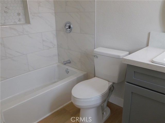 Detail Gallery Image 23 of 31 For 10456 Napa Rd, Adelanto,  CA 92301 - 3 Beds | 2 Baths