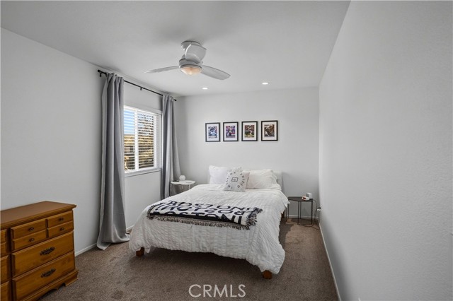 Detail Gallery Image 14 of 51 For 33482 Corte Mangarino, Temecula,  CA 92592 - 5 Beds | 2/1 Baths