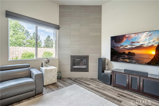Detail Gallery Image 35 of 50 For 30407 Cherry Opal Ln, Menifee,  CA 92584 - 2 Beds | 2/1 Baths