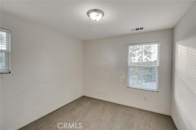 Detail Gallery Image 18 of 40 For 434 Golden Bear Ln, Upland,  CA 91786 - 3 Beds | 2/1 Baths