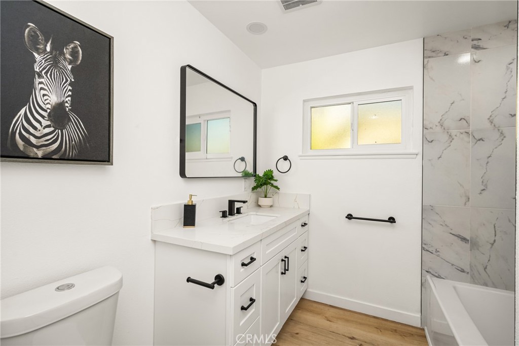 B62193fe 6466 48e1 A6ab 227d0e141902