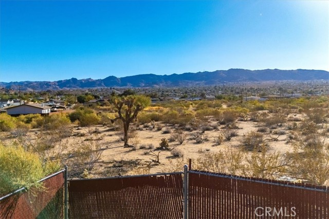 Detail Gallery Image 34 of 45 For 6155 E Parkway, Joshua Tree,  CA 92252 - 3 Beds | 2 Baths