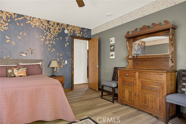 Detail Gallery Image 26 of 47 For 27808 Alpen, Lake Arrowhead,  CA 92352 - 4 Beds | 3/1 Baths