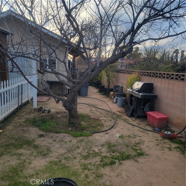 1355 Palm Avenue, Beaumont, California 92223, 2 Bedrooms Bedrooms, ,1 BathroomBathrooms,Residential,For Sale,1355 Palm Avenue,CRIG25040222