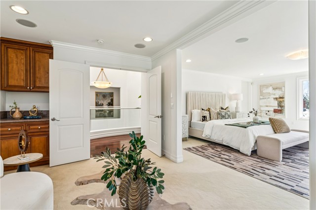 Image 19 of 38 For 801 Michillinda