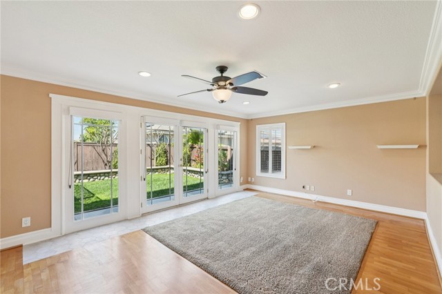 Detail Gallery Image 12 of 51 For 2582 Hudson Ave, Corona,  CA 92881 - 5 Beds | 2/1 Baths
