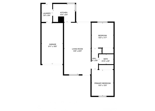 178 Janan Court, Banning CA: https://media.crmls.org/medias/b621c723-dc09-41c0-9186-10fd8fca5a93.jpg