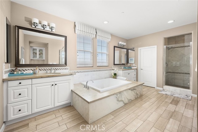 Detail Gallery Image 30 of 62 For 620 E Mandevilla Way, Azusa,  CA 91702 - 3 Beds | 3 Baths