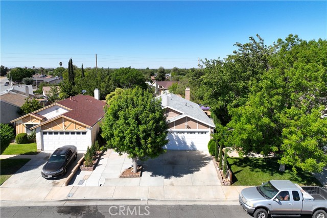 2701 Juniper Drive, Palmdale CA: https://media.crmls.org/medias/b621cf1f-a592-4344-8974-72fc4848450f.jpg