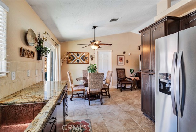 Detail Gallery Image 17 of 53 For 57490 Redondo St, Yucca Valley,  CA 92284 - 3 Beds | 2 Baths
