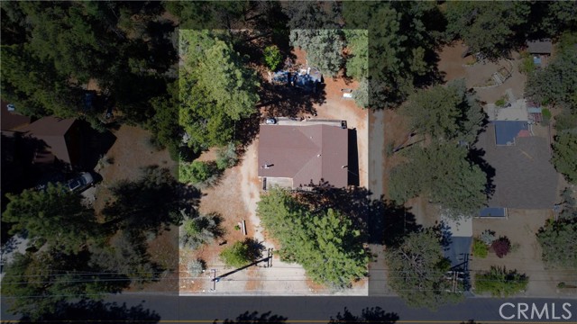 Detail Gallery Image 41 of 53 For 2213 Birchwood Way, –,  CA 93222 - 3 Beds | 2 Baths