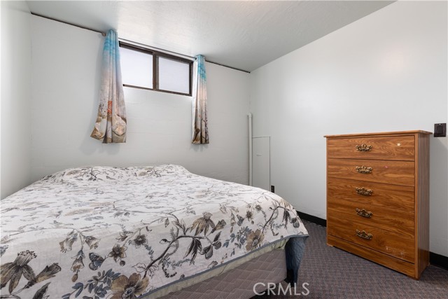 Detail Gallery Image 26 of 65 For 340 Fritch Rd, Lakeport,  CA 95453 - 7 Beds | 4 Baths