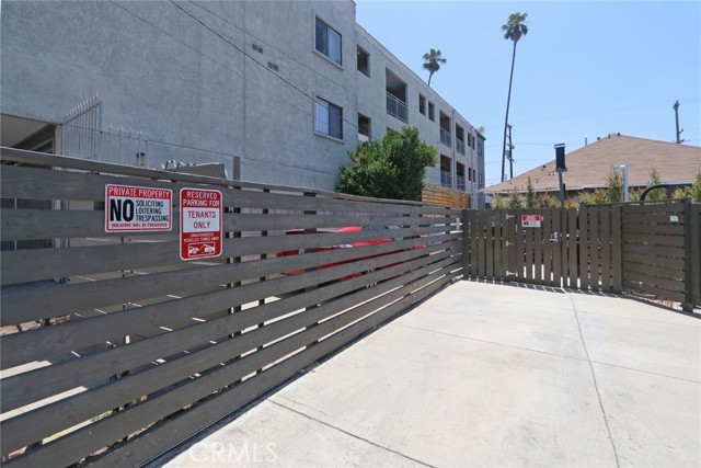 Detail Gallery Image 18 of 20 For 309 N Avenue 50, Los Angeles,  CA 90042 - – Beds | – Baths