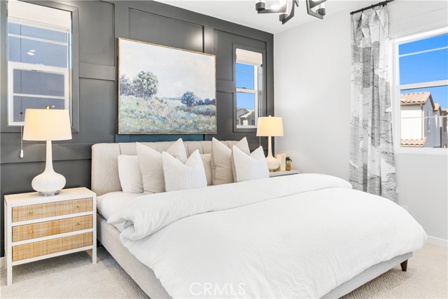 612 Prickly Pear Way, Rancho Mission Viejo CA: https://media.crmls.org/medias/b621f330-8c03-4791-b5ef-f0235259f1f3.jpg