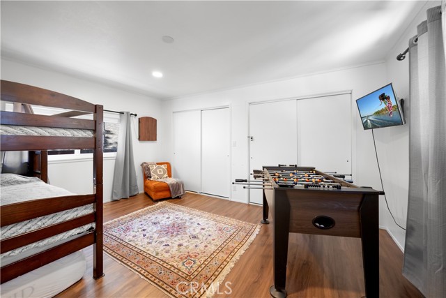 39309 Peak Lane, Big Bear Lake CA: https://media.crmls.org/medias/b621fcbd-238b-41a8-8fca-7eb4b93862b2.jpg