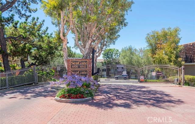 6526 Ocean Crest Drive, Rancho Palos Verdes, California 90275, ,1 BathroomBathrooms,Residential,Sold,Ocean Crest,SB21195231