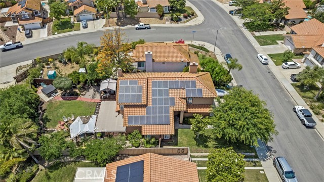 Detail Gallery Image 46 of 50 For 24409 Pantera Ct, Murrieta,  CA 92562 - 4 Beds | 3 Baths