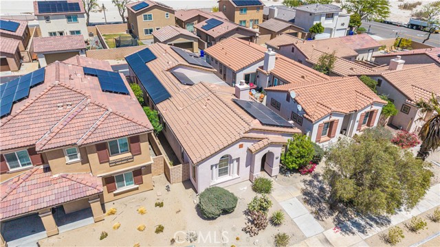 67960 Rio Vista Drive, Cathedral City CA: https://media.crmls.org/medias/b62218b9-9d2e-4073-ac3b-f7007e282f4b.jpg