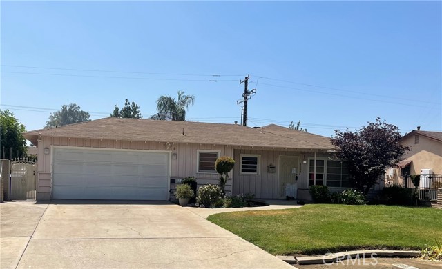 Image 3 for 1355 Orchid Dr, San Bernardino, CA 92404