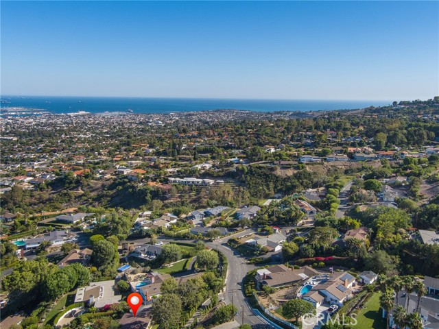 29 Rockinghorse Road, Rancho Palos Verdes, California 90275, 3 Bedrooms Bedrooms, ,2 BathroomsBathrooms,Residential,Sold,Rockinghorse,PV21228418