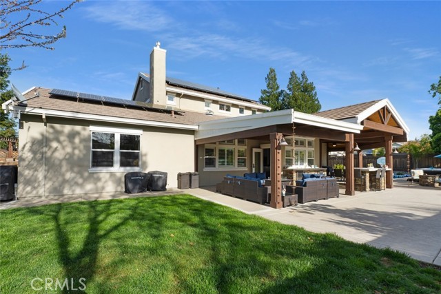 Detail Gallery Image 48 of 75 For 2459 French Oak, Livermore,  CA 94550 - 5 Beds | 4 Baths