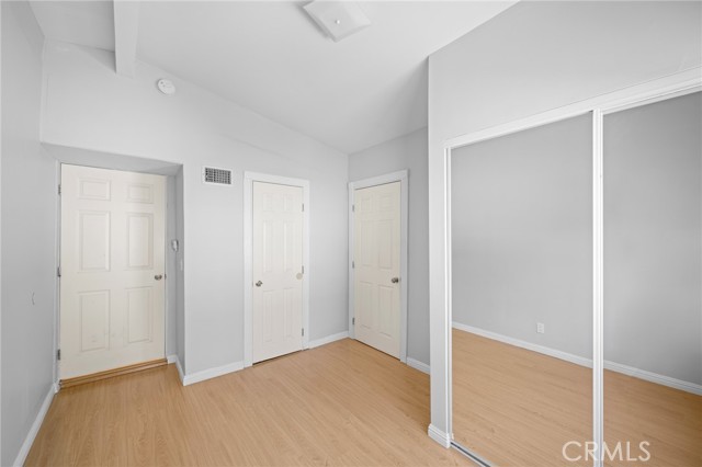 Detail Gallery Image 12 of 19 For 10617 Wilsey Ave, Tujunga,  CA 91042 - 3 Beds | 2 Baths