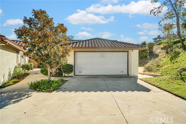 Detail Gallery Image 31 of 38 For 796 Wind Willow Way, Simi Valley,  CA 93065 - 2 Beds | 2 Baths