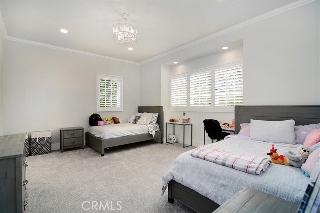 28845 Countryside Drive, Agoura Hills CA: https://media.crmls.org/medias/b6224ab3-b367-471c-8d84-0f38023a1c10.jpg