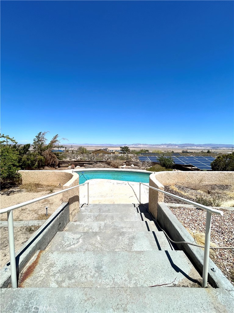 70130 Cottonwood Drive