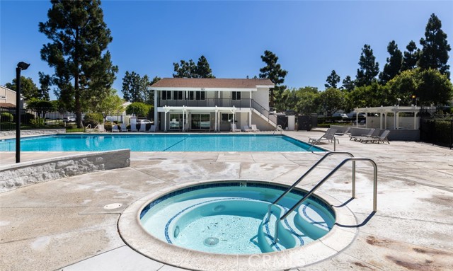 33095 Regatta Court, San Juan Capistrano CA: https://media.crmls.org/medias/b62278cf-2e11-41f2-8bcf-164578a43ff8.jpg