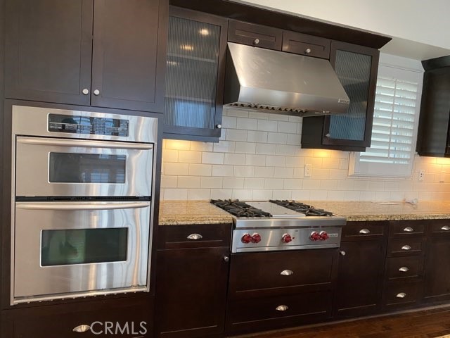 13070 Discovery Creek, Los Angeles CA: https://media.crmls.org/medias/b62279ca-7a09-4084-a300-5e15b237b84c.jpg
