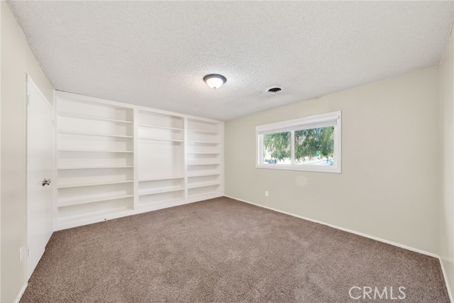 Detail Gallery Image 9 of 43 For 1105 E 42nd, San Bernardino,  CA 92404 - 4 Beds | 2 Baths