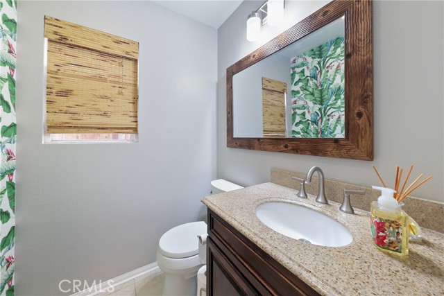 Detail Gallery Image 18 of 54 For 10 Acorn, Rancho Santa Margarita,  CA 92688 - 3 Beds | 2/1 Baths