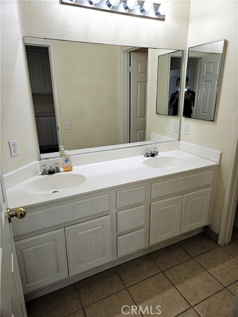 24839 Kentman Court, Wildomar CA: https://media.crmls.org/medias/b6229ec6-5638-4c9c-863a-cd1b8b998ab1.jpg