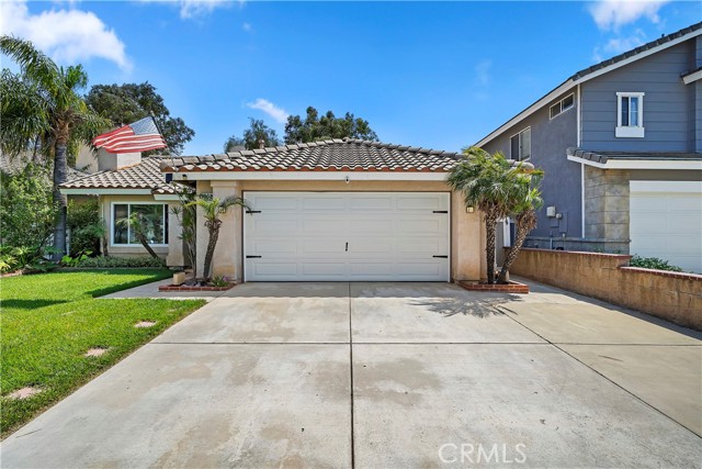 Image 3 for 13357 Cloudburst Dr, Corona, CA 92883