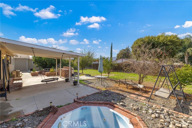 Detail Gallery Image 27 of 42 For 34437 Tree Ln, Wildomar,  CA 92595 - 3 Beds | 2/1 Baths