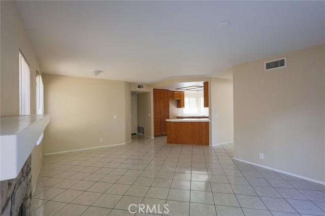 Detail Gallery Image 11 of 27 For 23916 Lake Vista Rd, Moreno Valley,  CA 92557 - 4 Beds | 2/1 Baths