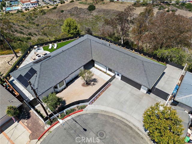 820 Calle Mendoza, San Clemente CA: https://media.crmls.org/medias/b622e117-cda5-4521-9d25-83e3dbb1da1a.jpg