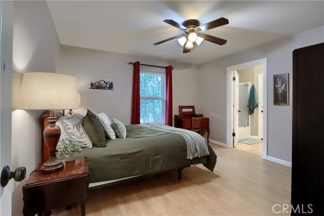 4986 7th Street, Mariposa CA: https://media.crmls.org/medias/b622eeed-c5d9-4fda-83f4-19dad105e2cf.jpg