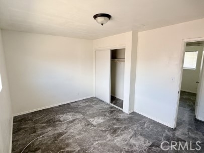 Detail Gallery Image 17 of 17 For 24460 Myers Ave, Moreno Valley,  CA 92553 - 2 Beds | 1 Baths